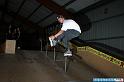 09 Adrien Anne - Backslide Rocket